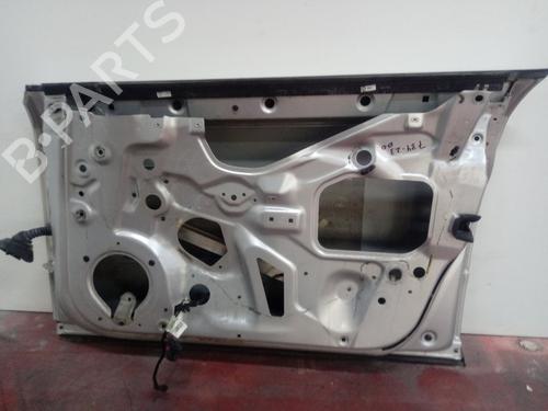 Right front door AUDI A4 B6 (8E2) 1.9 TDI | BP13118565C3 
