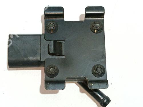 Electronic sensor BMW 3 Touring (E91) 330 d | BP37444817M84 - Image 4