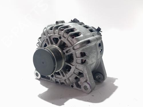 Alternador Alternador 39568787 39568787