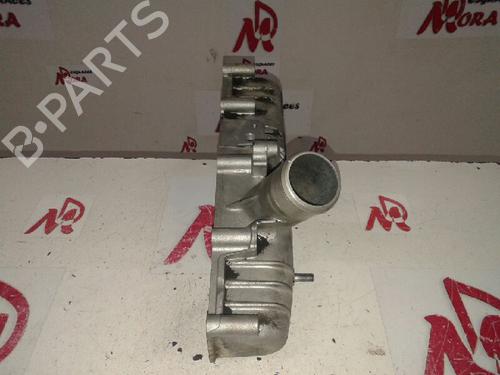 Ansaugkrümmer IVECO DAILY III Van | BP16657611M70