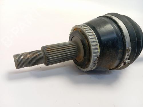 Left front driveshaft BYD SEAL U | BP39095672M38 - Image 3