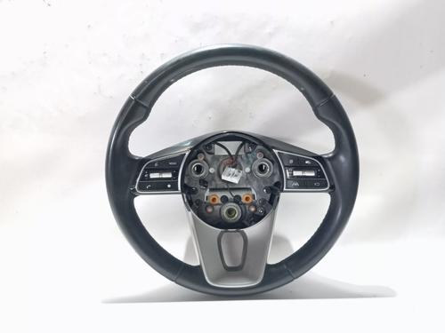 Volante Volante 38938197 38938197