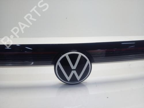Centralt baglys VW ID.5 (E39) GTX 4motion | BP29410039I39 