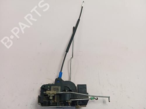 BP30375758C98 main image