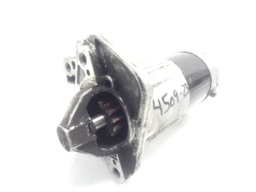 Startmotor RENAULT KANGOO / GRAND KANGOO II (KW0/1_) [2008-2025]  19261261