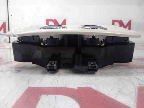 Climate control FIAT 500 (312_)  | BP13217261I5  - Image 8