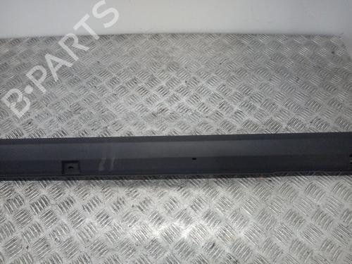 Autre VW ID.5 (E39) GTX 4motion | BP29410063O1 