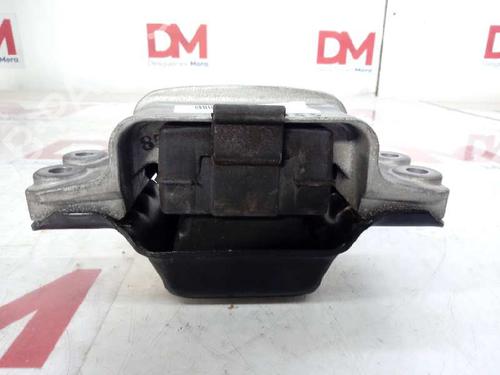 Engine mount SEAT LEON (1P1) 1.2 TSI | BP16635103M89 