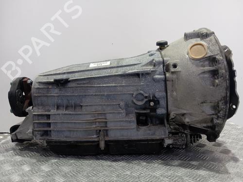 Gearbox MERCEDES-BENZ E-CLASS (W212) E 220 CDI / BlueTEC (212.001, 212.002) | BP34193678M3  - Image 6