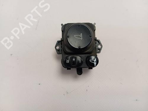 Used Mirror switch HONDA CIVIC VIII Hatchback (FN, FK) 2.2 CTDi (FK3) (140 hp) 20657059