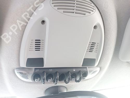 Front right window mechanism MINI MINI (R56) One | BP26034210C23 