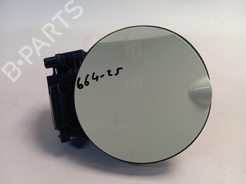 Used Fuel flap MINI MINI (F56) One (102 hp) 29617324