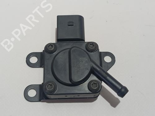electronic-sensor-bmw-x1-e84-2009-2010-2011-2012-2013-2014-2015-33399536 main image