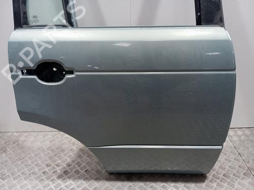 Right rear door LAND ROVER RANGE ROVER SPORT I (L320) 3.6 D 4x4 | BP29207759C5 