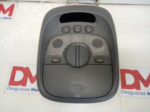 BP12837503I8 main image