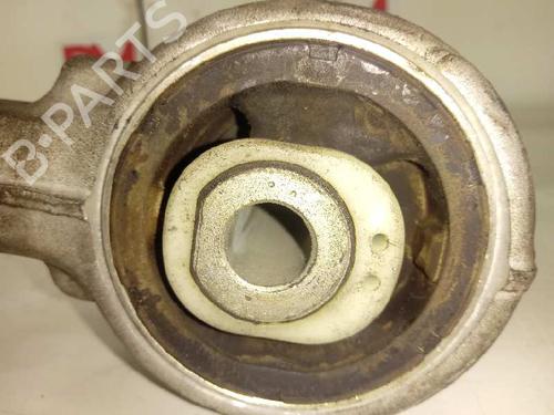 Right front suspension arm JAGUAR S-TYPE II (X200) 3.0 V6 | BP12838010M13 
