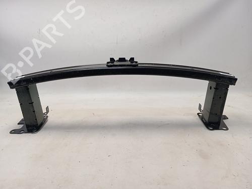 front-bumper-reinforcement-renault-kangoo-iii-box-bodympv-2021-33246280 main image