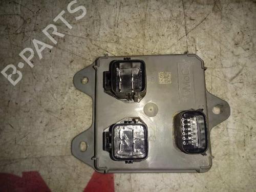Used Electronic module FORD TRANSIT V363 Bus (FAD, FBD) [2013-2025]  18490839