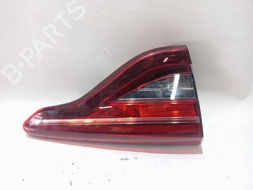 Used Right tailgate light Right tailgate light RENAULT CLIO V (B7_) [2019-2026] 34439688 34439688
