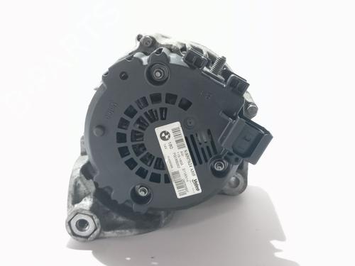 Alternator BMW X1 (E84) sDrive 16 d | BP39564411M7 - Image 3