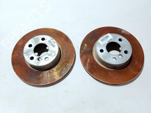 BP27882377O1 main image