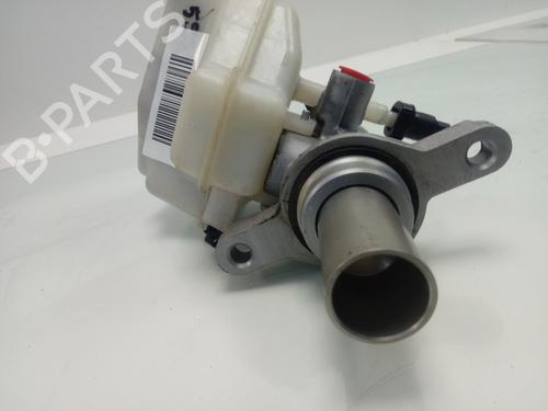 Brake master cylinder LAND ROVER DISCOVERY SPORT (L550)  | BP16939239M77 