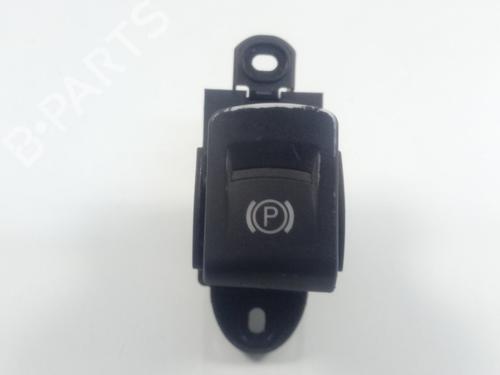 håndbremse AUDI A6 C6 Avant (4F5) [2004-2011]  17713083