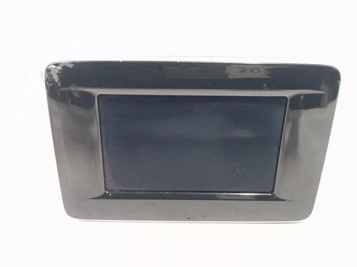 Display MERCEDES-BENZ GLA-CLASS (X156) [2013-2022]  22712526
