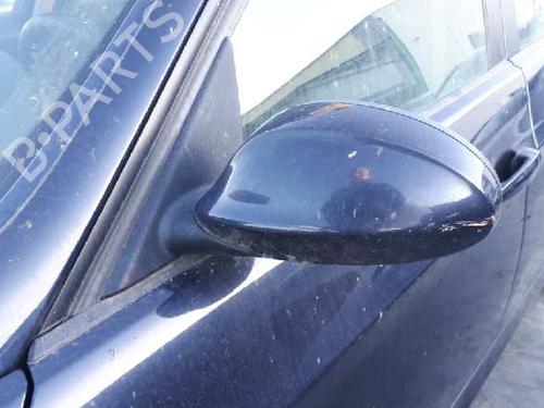Left mirror BMW 3 (E90) 320 d | BP12662537C26 