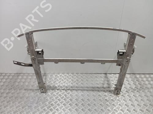 Crossmember BMW 2 Active Tourer (F45) 216 d | BP22769771C162 