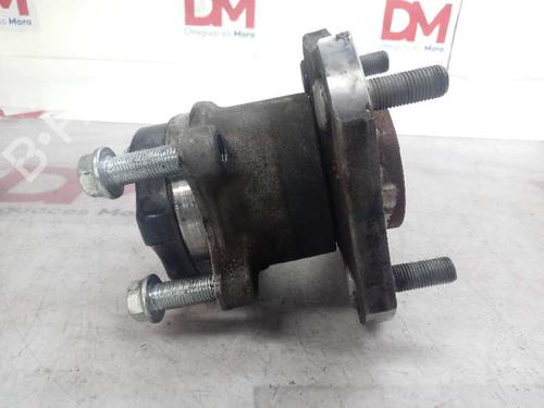 other-nissan-nv200-evalia-bus-15-dci-90-m20-m20m-2010-16554718 main image