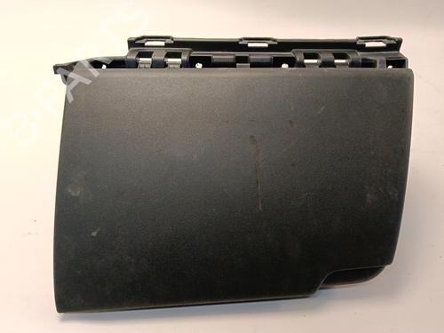 Used Glove box Glove box KIA NIRO II (SG2) 1.6 GDI Hybrid (141 hp) 34186173 34186173
