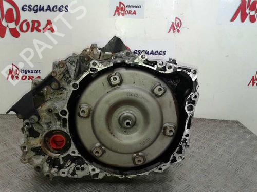 Used Gearbox VOLVO S80 I (184) [1998-2008]  12634203
