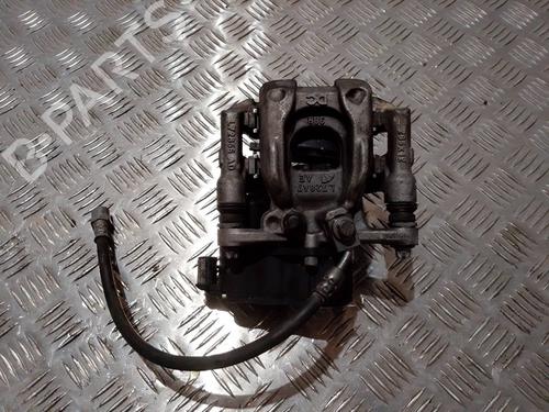 Used Right rear brake caliper Right rear brake caliper MERCEDES-BENZ A-CLASS (W177) A 180 d (177.010) (116 hp) 40103850 40103850