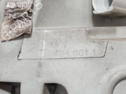 Feu arrière gauche AUDI A4 B7 Avant (8ED) 2.0 TDI 16V | BP30914064C34