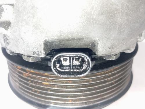 AC compressor RENAULT ESPACE IV (JK0/1_) | BP35728629M34 - Image 5