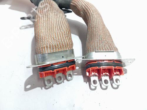 Cable RENAULT ARKANA I (LCM_, LDN_) 1.6 E-TECH 145 (LDMU) | BP36990531E12 - Image 3