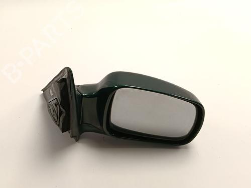 Retrovisor direito Retrovisor direito 32867595 32867595