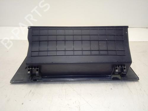 Glove box HYUNDAI IONIQ (AE) | BP17017127C95