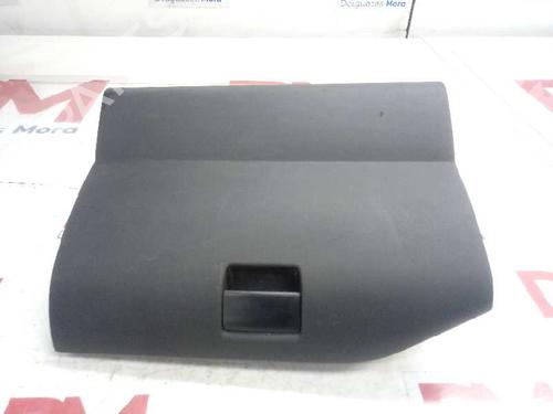 Used Glove box CITROËN BERLINGO MULTISPACE (B9) 1.6 HDi 75 16V (75 hp) 30371862