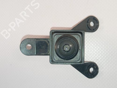 camera-byd-seal-u-2024-35786058 main image