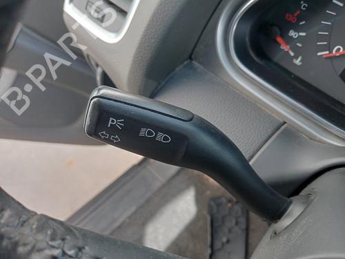 Transfer box AUDI Q7 (4LB) 3.0 TDI quattro | BP25938616M36  - Image 21