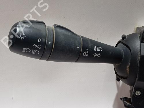 Steering column stalk FIAT TALENTO Van (296_) | BP36434493I23 - Image 3