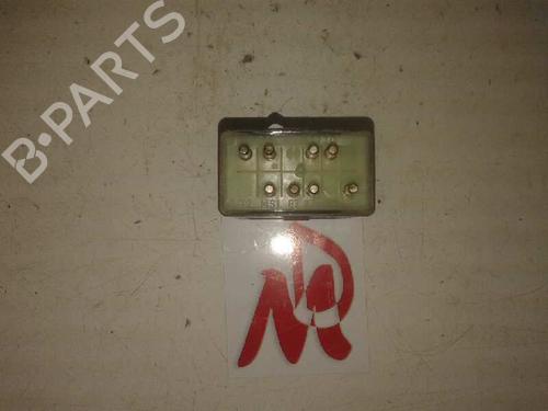 Electronic module MERCEDES-BENZ VITO Van (W638) 110 D 2.3 (638.074, 638.078) | BP18150706M83 