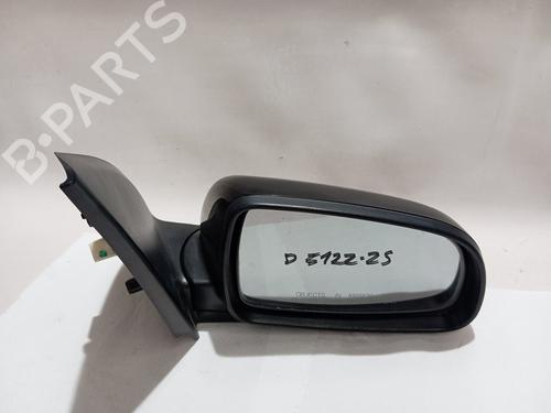 right-mirror-chevrolet-aveo-kalos-hatchback-t250-t255-2006-33216911 main image