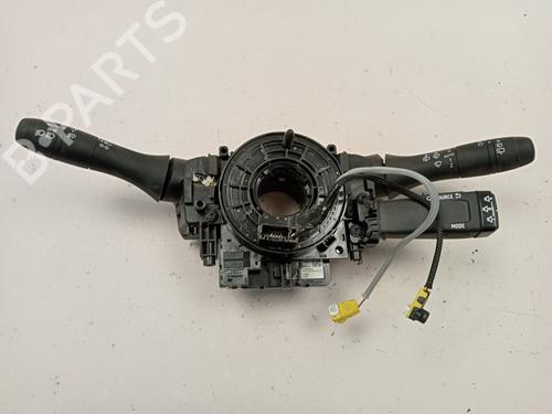 Forlygtekontakt RENAULT KANGOO III MPV [2021-2025]  27882447