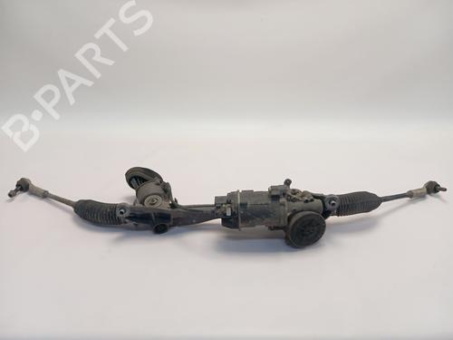 Used Steering rack Steering rack SEAT LEON (5F1) 1.6 TDI (110 hp) 33402481 33402481
