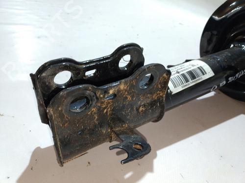 Right front shock absorber BYD SEAL U | BP39141343M17 - Image 3