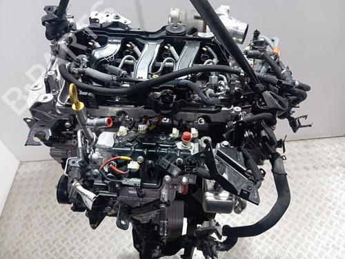 Motor Motor 39239682 39239682