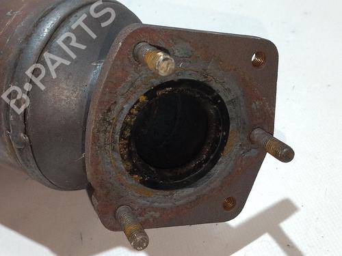 Catalyst OPEL CORSA D (S07) 1.0 (L08, L68) | BP40105254M10 - Image 6